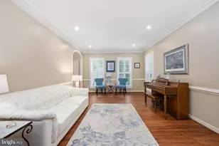 1 Tinder Ct, Stafford, VA 22554 - Photo 12