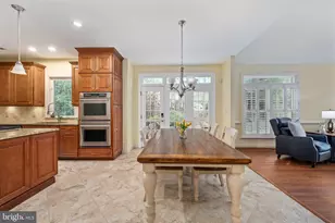 1 Tinder Ct, Stafford, VA 22554 - Photo 24