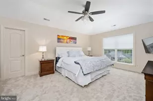 1 Tinder Ct, Stafford, VA 22554 - Photo 38