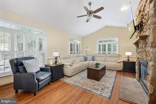 1 Tinder Ct, Stafford, VA 22554 - Photo 28
