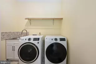 1 Tinder Ct, Stafford, VA 22554 - Photo 30