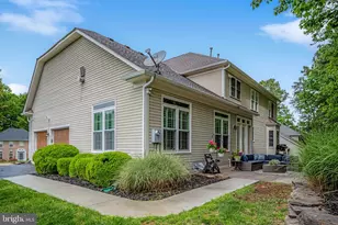 1 Tinder Ct, Stafford, VA 22554 - Photo 70