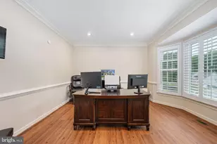 1 Tinder Ct, Stafford, VA 22554 - Photo 8