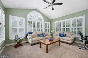 1 Tinder Ct, Stafford, VA 22554 - Photo 14
