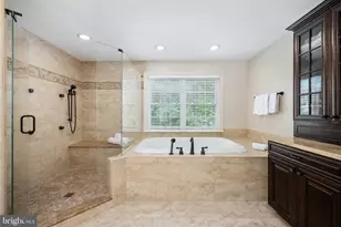 1 Tinder Ct, Stafford, VA 22554 - Photo 44