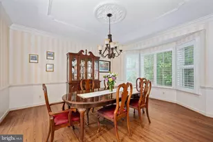 1 Tinder Ct, Stafford, VA 22554 - Photo 16