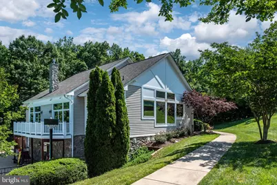 1 Tinder Court, Stafford, VA 22554 - Photo 14