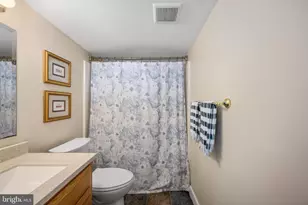 1 Tinder Ct, Stafford, VA 22554 - Photo 58
