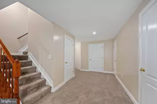 1 Tinder Ct, Stafford, VA 22554 - Photo 50