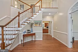 1 Tinder Ct, Stafford, VA 22554 - Photo 4