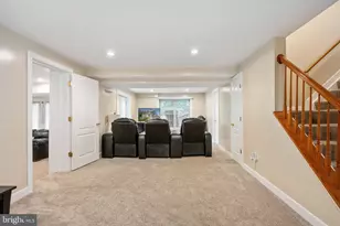 1 Tinder Ct, Stafford, VA 22554 - Photo 54
