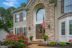 1 Tinder Ct, Stafford, VA 22554 - Photo 2
