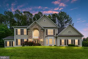 1 Tinder Ct, Stafford, VA 22554 - Photo 72