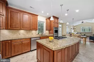 1 Tinder Ct, Stafford, VA 22554 - Photo 18
