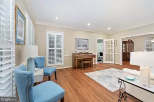 1 Tinder Ct, Stafford, VA 22554 - Photo 10