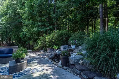 1 Tinder Court, Stafford, VA 22554 - Photo 4
