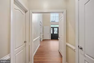 1 Tinder Ct, Stafford, VA 22554 - Photo 32