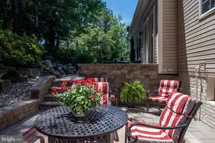 1 Tinder Ct, Stafford, VA 22554 - Photo 64