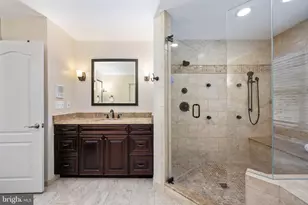 1 Tinder Ct, Stafford, VA 22554 - Photo 42