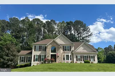 1 Tinder Court, Stafford, VA 22554 - Photo 1