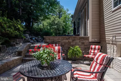 1 Tinder Court, Stafford, VA 22554 - Photo 8