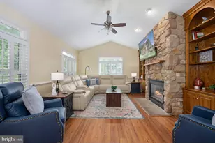 1 Tinder Ct, Stafford, VA 22554 - Photo 26