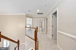 1 Tinder Ct, Stafford, VA 22554 - Photo 36