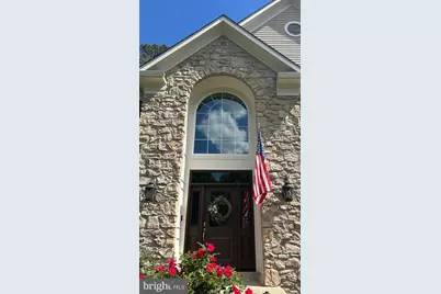 1 Tinder Court, Stafford, VA 22554 - Photo 2