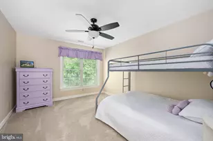 1 Tinder Ct, Stafford, VA 22554 - Photo 46