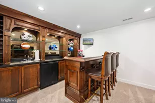 1 Tinder Ct, Stafford, VA 22554 - Photo 52