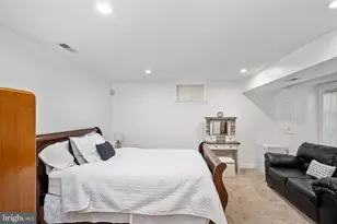 1 Tinder Ct, Stafford, VA 22554 - Photo 56