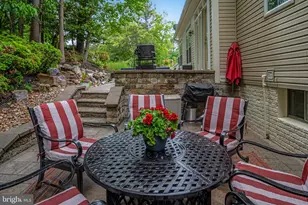 1 Tinder Ct, Stafford, VA 22554 - Photo 66