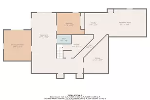 1 Tinder Ct, Stafford, VA 22554 - Photo 84