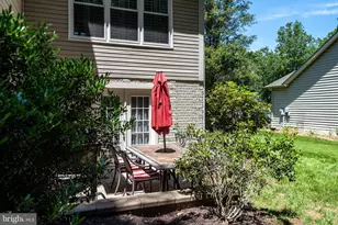 1 Tinder Ct, Stafford, VA 22554 - Photo 68