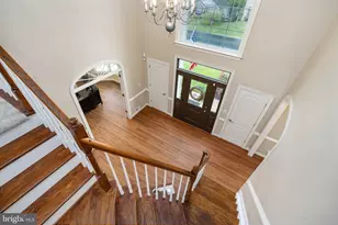 1 Tinder Ct, Stafford, VA 22554 - Photo 34