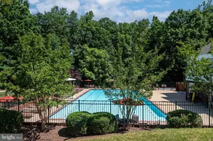 1 Tinder Ct, Stafford, VA 22554 - Photo 74