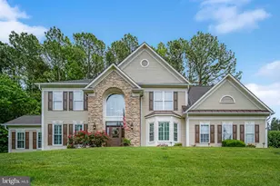 1 Tinder Ct, Stafford, VA 22554 - Photo 1