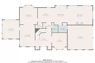 1 Tinder Ct, Stafford, VA 22554 - Photo 82