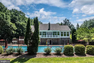 1 Tinder Court, Stafford, VA 22554 - Photo 12