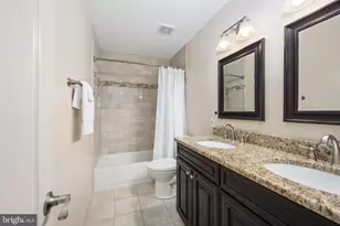 1 Tinder Ct, Stafford, VA 22554 - Photo 48