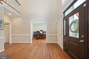 1 Tinder Ct, Stafford, VA 22554 - Photo 6