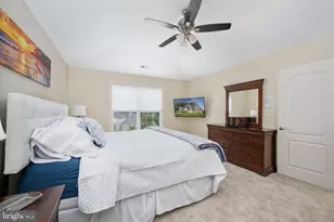 1 Tinder Ct, Stafford, VA 22554 - Photo 40