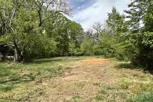 300 Mt Olive Rd, Stafford, VA 22556 - Photo 50