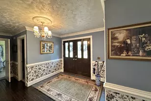 300 Mt Olive Rd, Stafford, VA 22556 - Photo 2