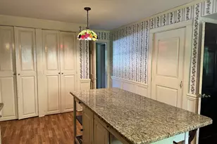 300 Mt Olive Rd, Stafford, VA 22556 - Photo 12