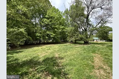 300 Mount Olive Road, Stafford, VA 22556 - Photo 14