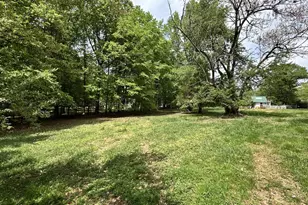 300 Mt Olive Rd, Stafford, VA 22556 - Photo 14