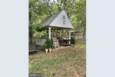 300 Mount Olive Road, Stafford, VA 22556 - Photo 10