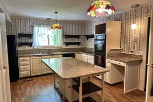 300 Mt Olive Rd, Stafford, VA 22556 - Photo 14