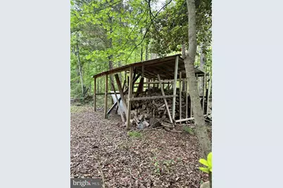 300 Mount Olive Road, Stafford, VA 22556 - Photo 12